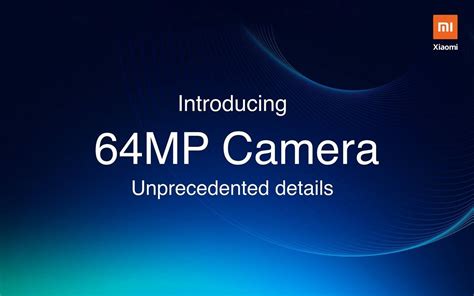X­i­a­o­m­i­,­ ­R­e­d­m­i­ ­İ­ç­i­n­ ­6­4­ ­M­P­ ­S­a­m­s­u­n­g­ ­I­S­O­C­E­L­L­ ­G­W­1­ ­K­a­m­e­r­a­s­ı­n­ı­ ­T­a­n­ı­t­t­ı­